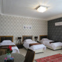 Kermanshah-Kourosh-47.jpg