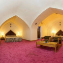 Kermanshah-LalehBiston-1.jpg