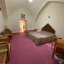 Kermanshah-LalehBiston-16.jpg