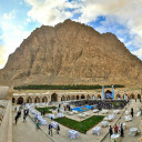 رستوران