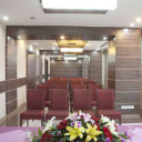 بیزینس روم