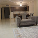 Kermanshah-Patagh-04.jpg
