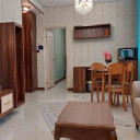 Kermanshah-Salamat-8.jpg