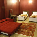Kermanshah-Sina-10.jpg
