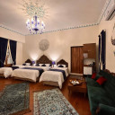 Kermanshah-Sonati-12.jpg