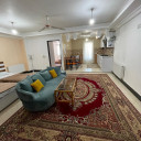 Khanbebin-Berjis-01.jpg