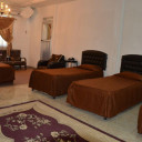 Khorramabad-Fardis-15.jpg