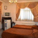 Khorramabad-Fardis-17.jpg