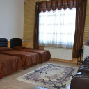Khorramabad-Fardis-19.jpg