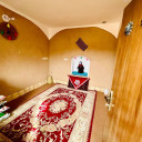 KhurAndBiabanak-RaviRavir-15.jpg