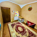 KhurAndBiabanak-RaviRavir-16.jpg