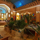 رستوران