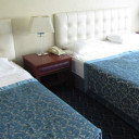 Kish-Anna-15.jpg