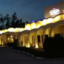رستوران