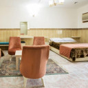 Kish-Khatam-47.jpg