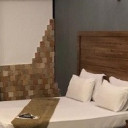 اتاق دو تخته استاندارد هتل پارس نیک کیش