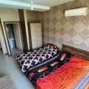 Kish-RoyalHouse-39.jpg