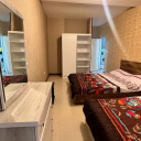 Kish-RoyalHouse-42.jpg