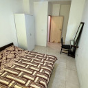 Kish-RoyalHouse-5.jpg