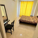 Kish-RoyalHouse-6.jpg