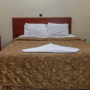 Kish-Tamasha-07.jpg