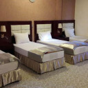 Kish-TatilatKish-14.jpg