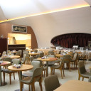 رستوران