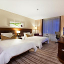 Konya-HiltonGardenInn-6.jpg