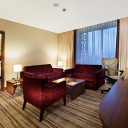 Konya-HiltonGardenInn-7.jpg