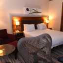 Konya-HiltonGardenInn-9.jpg