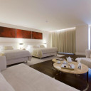 Kusadasi-CharismaDeluxe-15.jpg