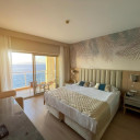 Kusadasi-CharismaDeluxe-6.jpg