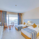 Kusadasi-GrandBlueSky-3.jpg