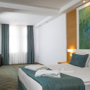Kusadasi-LadoniaAdakule-3.jpg