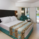 Kusadasi-PalmWings-5.jpg