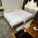 Lahijan-Dehdar-11.jpg