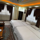 Lahijan-Dehdar-33.jpg