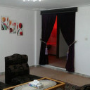Lahijan-Fajr-06.jpg