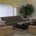 Lahijan-Fajr-08.jpg