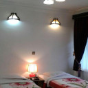 Lahijan-Fajr-09.jpg
