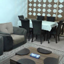 Lahijan-Fajr-20.jpg