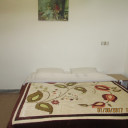 Lahijan-Fajr-22.jpg