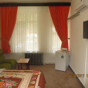 Lahijan-Fajr-23.jpg