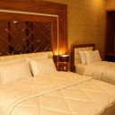 Lahijan-Respina-47.jpg
