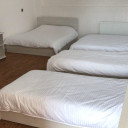 Langarud-Royaeerasti-15.jpg