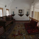 رستوران