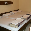 Mahmoudabad-Fanoos_darya-02.jpg