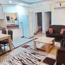 Mahmoudabad-Oxin-41.jpg