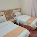 Mahmoudabad-Oxin-42.jpg