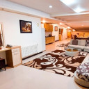 Mahmoudabad-Oxin-45.jpg
